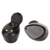 Wireless Earbuds 9D Stereo Bluetooth 5.3 ENC Call Noise Cancellation Bluetooth Earphone