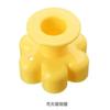 Desserts Cooking Donut Mold Doughnuts Cutter Bread Cutting Maker Cake Decorating Kitchen Baking Tools Accessories DIY Creative