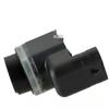 Land Rover Discovery, Range Rover Evoque, Jaguar XF Electric Eye Reversing Radar LR038533 C2Z22810