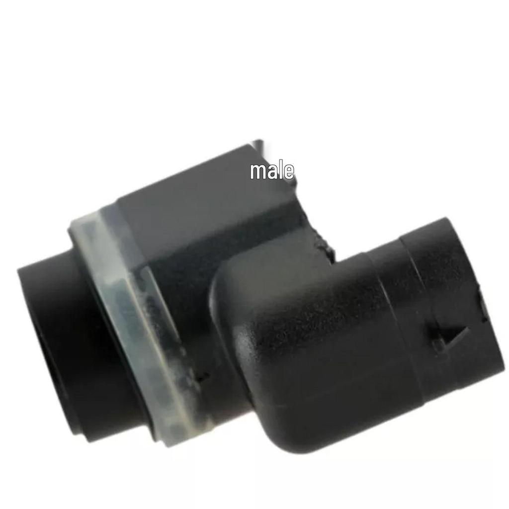 Land Rover Discovery, Range Rover Evoque, Jaguar XF Electric Eye Reversing Radar LR038533 C2Z22810