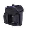 2 In 1 Battery Adapter Converter Portable Li-Ion Battery Adapter For 18V Cordless Power Tools Accessories