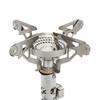 PRIMUS P-157 Integrated Stove with Regulator, OD Can, Windproof