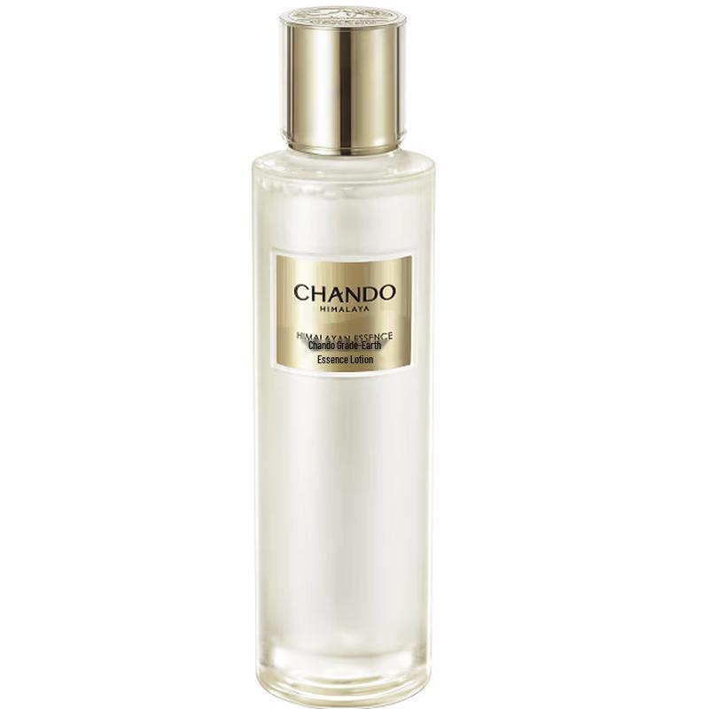 CHANDO Ximoin Firming Anti-Wrinkle Essence Toner