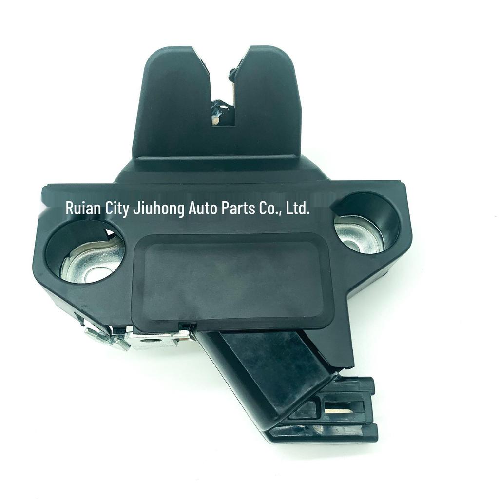 Toyota Camry Tailgate Lock Actuator - Model 64600-06060