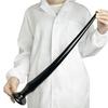 50cm Long Vagina Dildo With Suction Cup Anal Plug Prostate Massage Anus Dilator Stimulate Sex Toys For Adults Masturbation Tool
