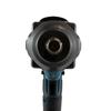 Brushless Lithium Battery Impact Wrench, 1000N.m High Torque, Cordless, Industrial Grade for Auto Repair