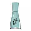 Sally Hansen Insta Dri 510 Gain Mo-Mint-Um Nail Polish