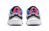 Nike Team Hustle D 10 SE Space Jam White TD DH8054-100