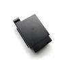 Compatible Storage Box for 2022-2024 Nissan Pathfinder Armrest