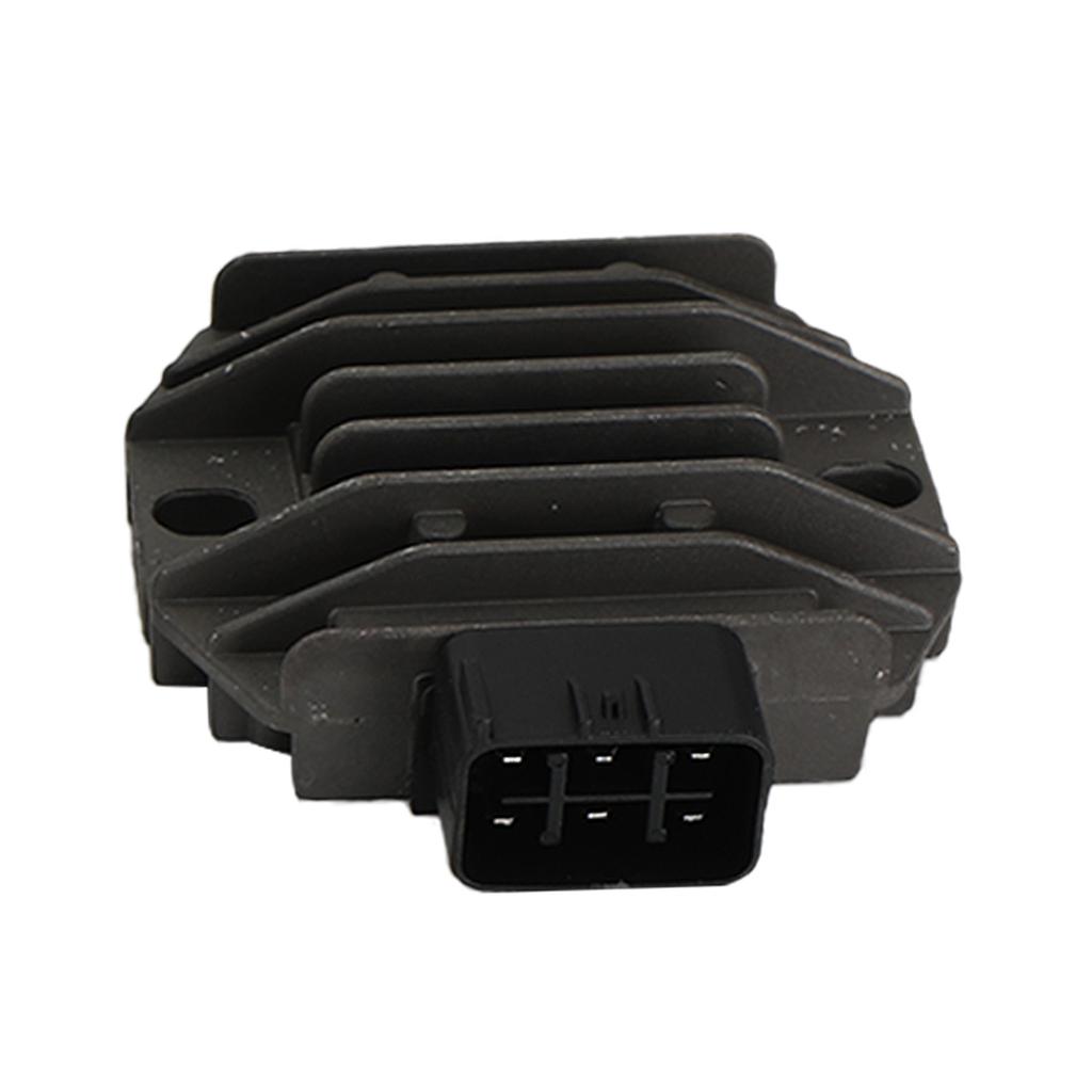 Magneto Stator+Regulator+Gasket For Yamaha XT250 Serow XG250 Tricker 2008-2022