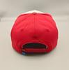 Outdoor Summer Sport Hat Baseball Cap Adjustable Casual Sunscreen Hats For Ferrari SJ F430 Stradale Roma 488 Portofino F8 Roma