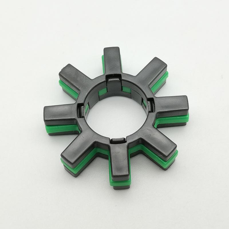 Steering Column Noise Repair Glue for Toyota Camry, Corolla, Alphard