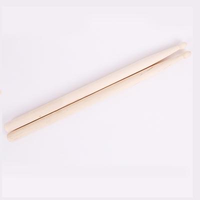 Schlagzeug & Perkussionsinstrumente – Drumsticks