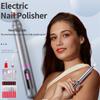 Professional Manicure Mill Equipment High-Speed Electric Nail Polisher Nail Art Tools