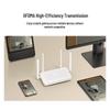 Xiaomi AX1500 Whole-Home Mesh WiFi 6 Router