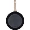 Wok - PYREX - Cook &amp; Care - 28 cm - Anti-adhérent - Induction - Sans PFAS
