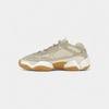 adidas Yeezy 500 Stone Taupe
