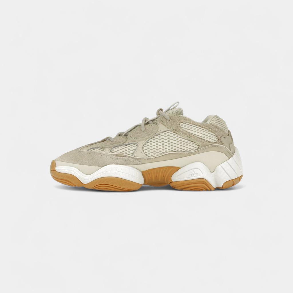 adidas Yeezy 500 Stone Taupe