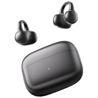 Edifier Huazai Zero Clip Open-Back Ear-Clip Bluetooth Headphones