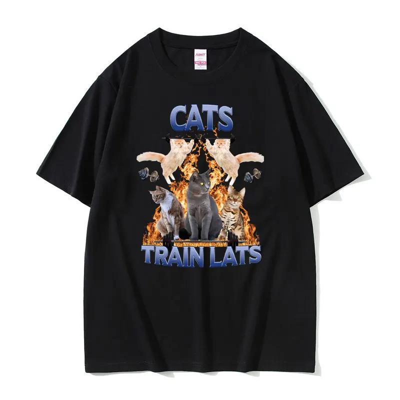 Evade Taxes Hit Maxes 2 Funny Graphic Tshirt Unisex Women Casual Oversized Tshirt Unisexs Round Neck Cotton Short Sleeve T Shirts