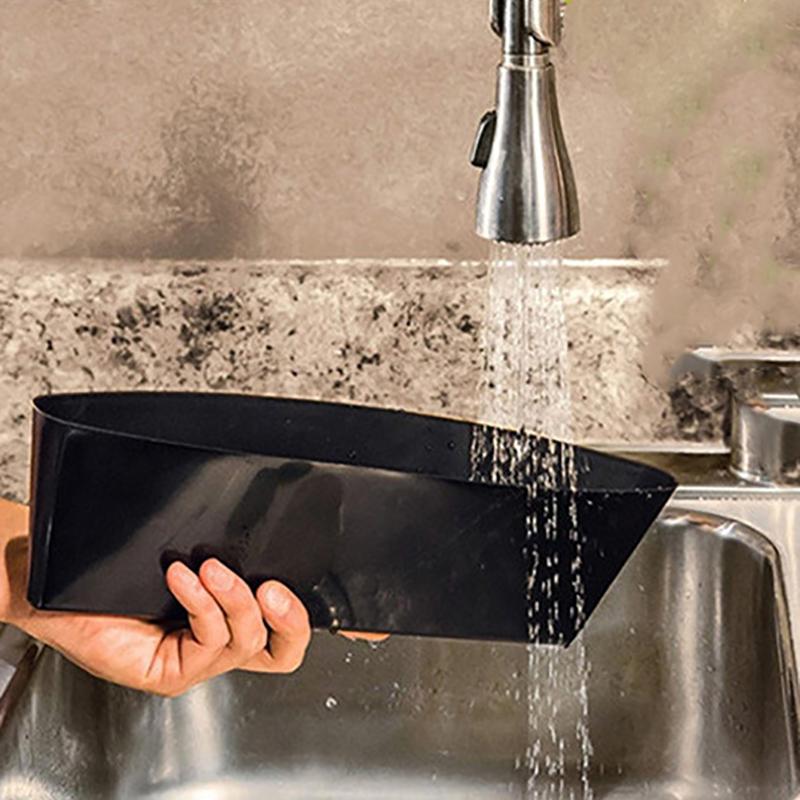 Multifunctional Car Driver Seat Side Pocket Storage Box Car Seat Filler Gap Organizer Car Organizer Cup Holde