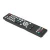 RC1218 Replacement Remote Control for DENON AVRS730H AVRS930H AVRX1400H Audio Video Receiver
