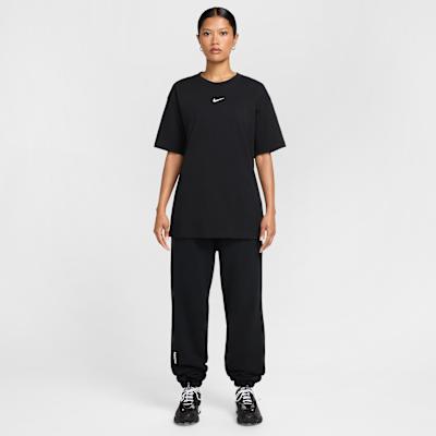 Men's T-Shirt Nike Nocta Men's T-Shirt