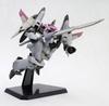 Kotobukiya Super Robot Wars OG ORIGINAL GENERATIONS Garlion Scale Plastic Kit DCAM-006 1/144