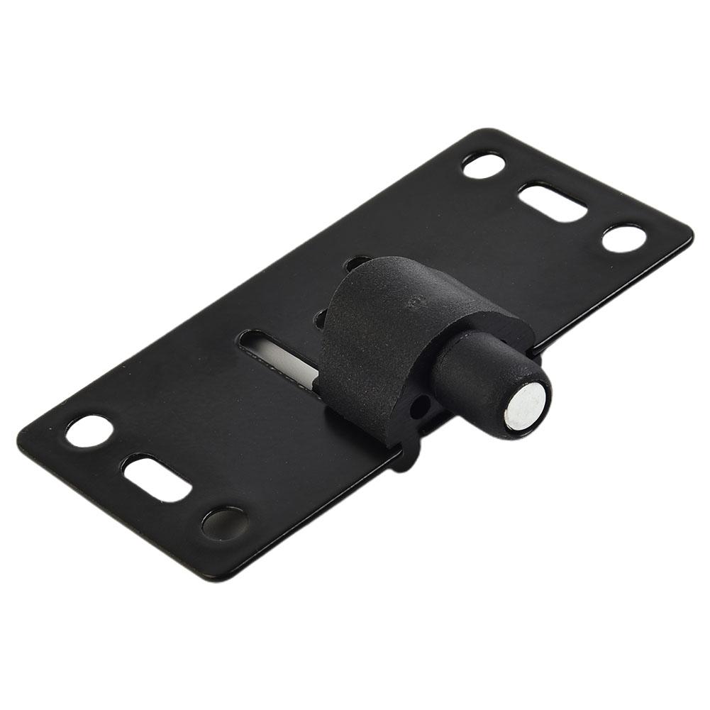 Door Rollers Stainless Steel Pulley Heavy Duty Sliding Door Wheels Pulleys Rollers Runners For Cupboard Cabinet Funiture Access