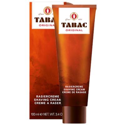 Tabac Original Creme de Barbear Krem Do Golenia