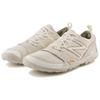 New Balance MT10 'Angora Linen' MT10OAA