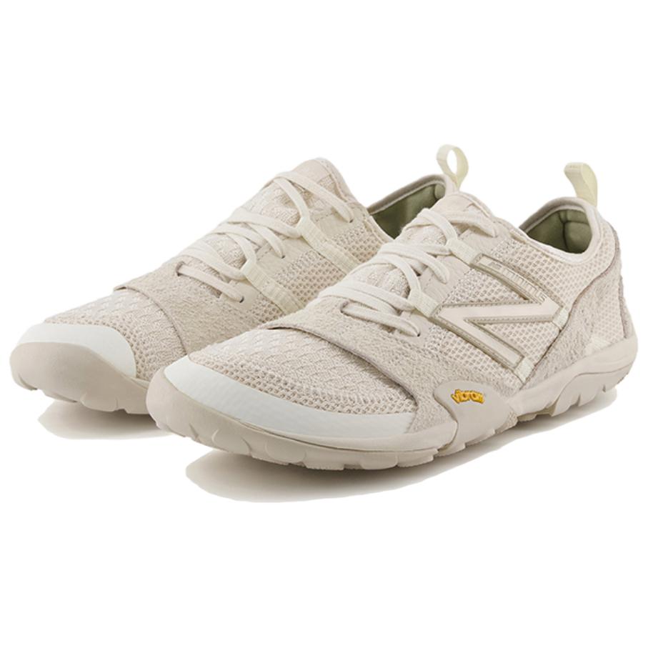 New Balance MT10 'Angora Linen' MT10OAA