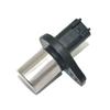 1× Crankshaft Position Sensor XW43-6C315-BB For Jaguar XJ8 XJR Range Rover Sport