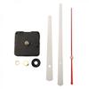 Easy To Use Clock Movement Hour Hand: 120 Mm Shaft Length: 13 Mm