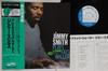 LP Record JIMMY SMITH - Plays Fats Waller GXK8220 BLUE NOTE 1981 Japan Obi Jazz Used