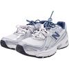 New Balance Nb 740 Retro Casual Low-Top Running Shoes Unisex sneakers U7401TL-D