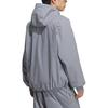 Adidas FOS SS25 STYLE WOVEN Jacket Men's KC6065