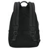 New FILA Fabric Backpack Extra Small Men's Black F13M513102FBK