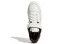 Forum Adidas Originals 84 Low 'Cream White Collegiate Green' GZ8959