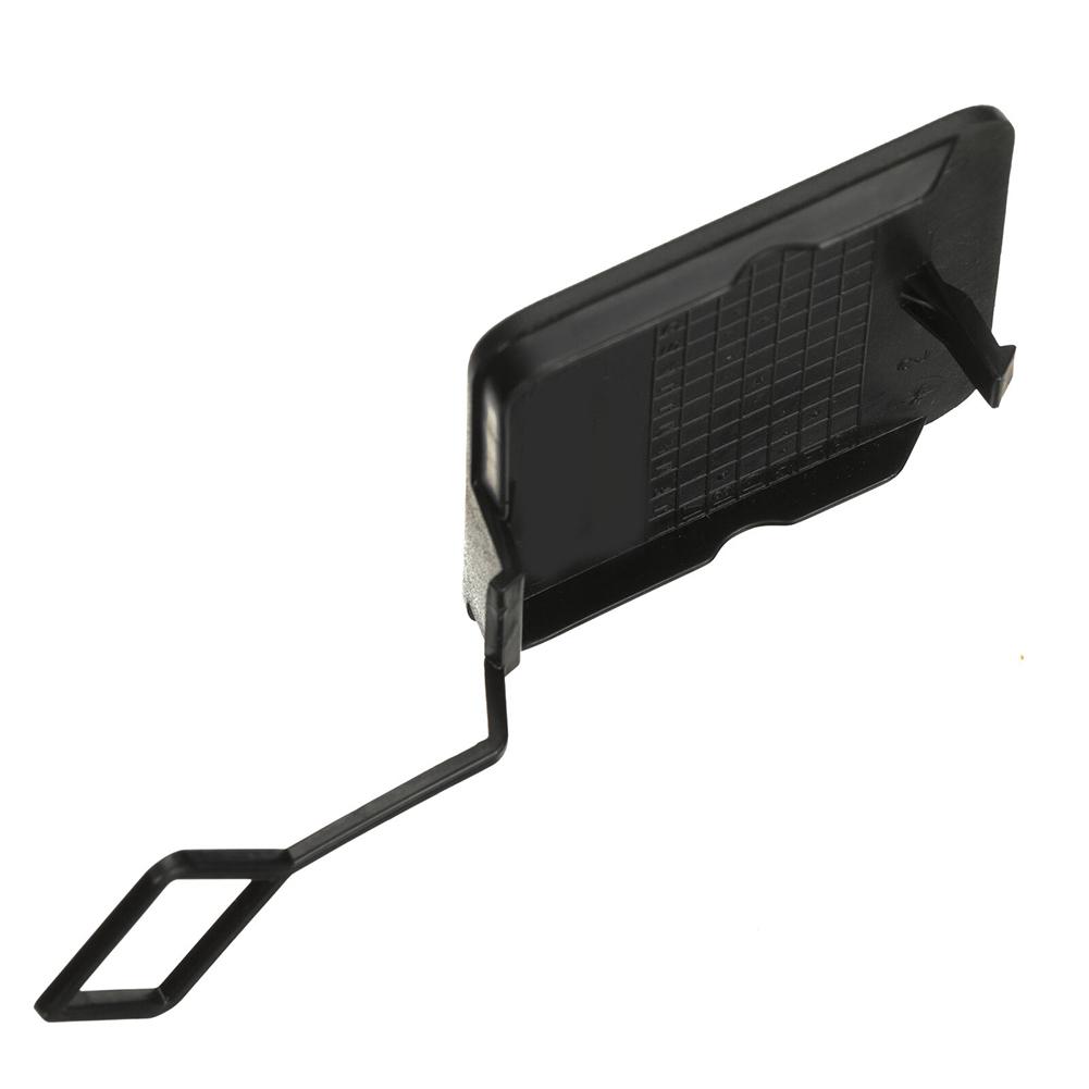Brand New Black Durable High Quality Hote Sale Professional