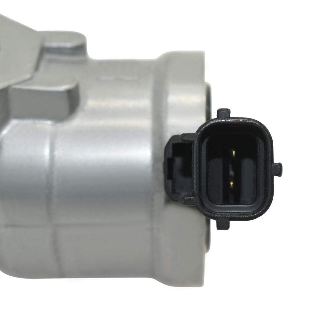 Leerlaufmotor 1L5E-9F715-AB