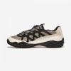 Fila Fila Eschape Race 1xm02347g 004
