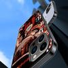 Toilet Bound Hanako Kun Anime Case Phone Cover for Apple iphone 16 15 14 13 12 Mini 11 Pro Max 16E X XS XR 7 Plus 8 + SE 2020 Tr