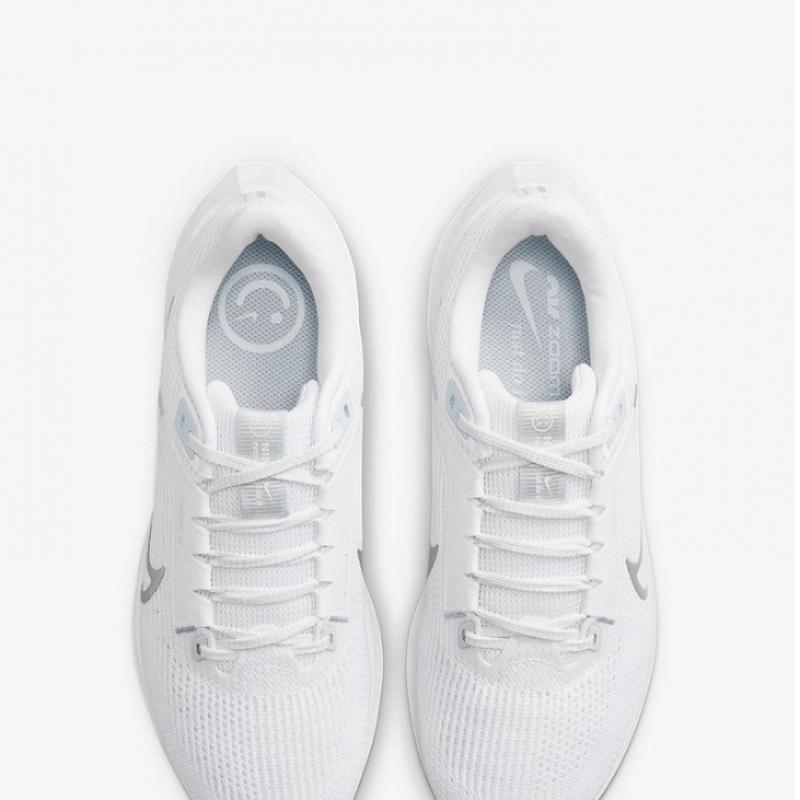 Nike SneakerS Running ShoeS Women S pegaSuS 40 Dv3854 101 S2307