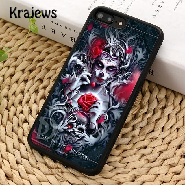 Cleopatra egyptian princess cat skull hieroglyphic Phone Case For iPhone 17 Air 16 15 14 plus 11 12 13 pro max Fundas
