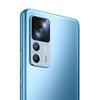 XIAOMI 12T 256Go 5G Bleu Clair