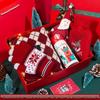 Aiqiyixuan A1 Christmas Gift Set