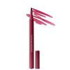 Summer Fridays Flushed Lip Stain 12hr Transfer Proof Lip Tint Plum   Cool Berry