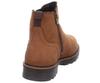 Ботинки Camel Active Flow Chelsea Boot (53FWA02-350-320) коричневые