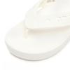 Crocs Vaya Platform Flip 208395 100